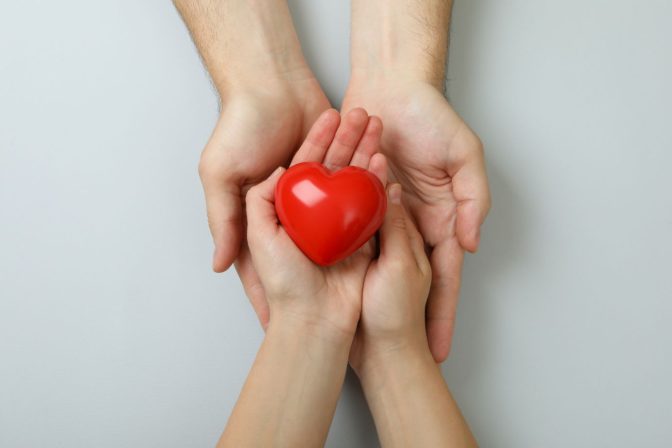 גיוס כספים לעמותות, כתיבה שיווקית – מה הקשר?